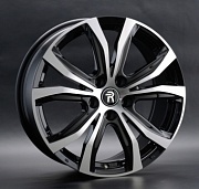 Replay Volkswagen (VW263) 8x18 ET34